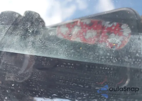 2006 Dodge Durango Limited z USA, uszkodzony, nr VIN 1D4HB58276F120578